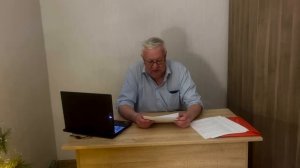 Альфред Нобель-талантливый ученый и несчастный человек