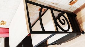 ТАКИЕ ЗАКАЗЫ ДЕЛАЛ БЫ КАЖДЫЙ ДЕНЬ!!! БЫСТРО И ПРОСТО!