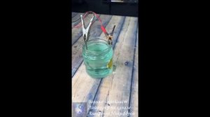 Лайфхак. Не выкидывайте старые АКБ от шуруповерта, есть гениальная идея