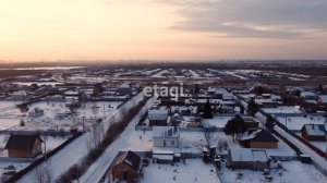 4288546, 4288603, 4288491