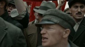 1 мая - КАК ТАК ПОЛУЧИЛОСЬ (История)⧸⧸ Телега [fWhARz0cgYo]