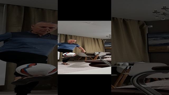 марадона бог