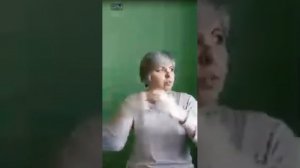 Целевая Аудитория! Что изменилось в поведении людей и как им продавать?
