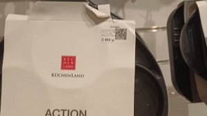 Сегодня Шоппинг ,ресторан , ложная тревога.