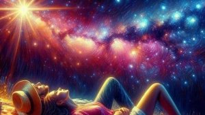 для хорошего настроения