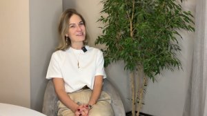 Нужно ли учить детей терпению? Мнение эксперта по воспитанию.