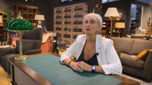 Рабочее место по Васту