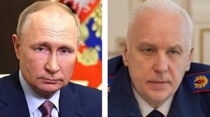 Чиновники подарили квартиру семье мигрантов: многодетные россияне в шоке от решения властей