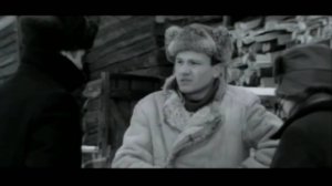 Красный чернозем (1977)