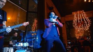 Александр Балыков - Заполняет