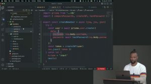 12. Error Handlers Exercise & Solution