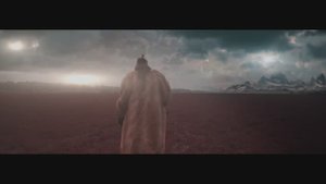 Как снять эпичное видео на мобильный телефон