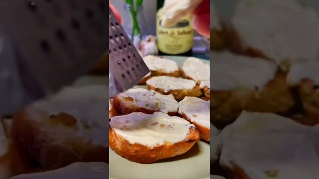 Бутерброд из детства | А вы так готовили? #shorts #бутерброды смотреть онлайн