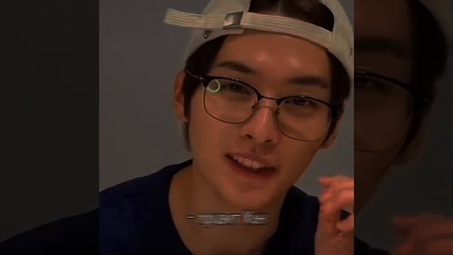 минсоны straykids shortvideo shorts hanjisung leeknow ханджисон минхо минсоны