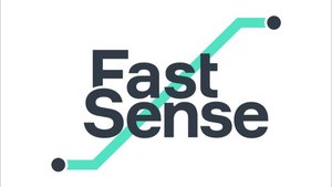 Инвентаризатор FastScanner