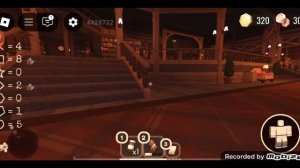 обновление дорса и я прошол это обновление.