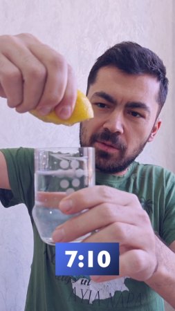 Здоровое питание 😀