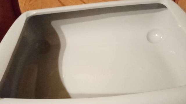 Про покупку