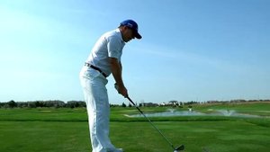 Урок #6 - Как играть лунки Пар - 3? Что нужно знать и необходимо помнить?