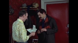 Спасибо, я пешком постою