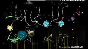 Unknown | 100% | ( перепрохождение ) for T1Xten