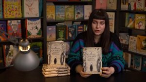 Страшные сказки дядюшки Монтегю | Автор Крис Пристли