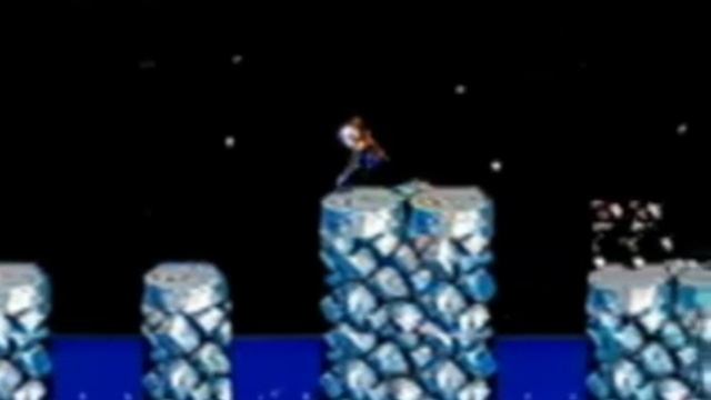 Контра(ДЕНДИ,NES)