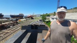 Эпсилон 49 собран.