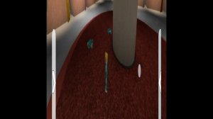 Игра в кальмара 4 , 5, 6 сезон