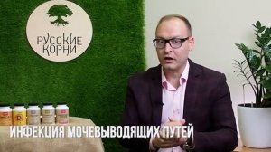 Мужские анализы. Как сдавать Тестостерон, Пролактин, ГСПГ? О чем они говорят? Как подготовиться.