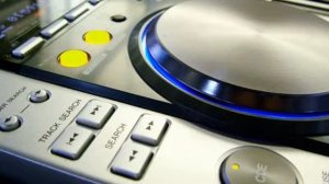 Ксюша Якимкина - Про папу