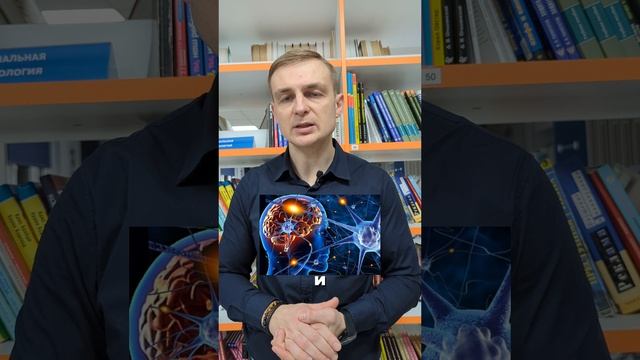 Как раньше проводили детекцию лжи и как нам может помочь знание истории сейчас? Часть 4