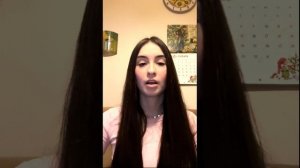 От нуля к 95 баллам на ЕГЭ и успешной учёбе в Бауманке: отзыв о курсе в Информатика с Джобсом