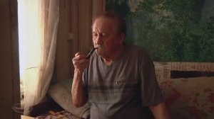 с. Новообразцовое Геннадий Бажанов г Сызрань "без прикрас"