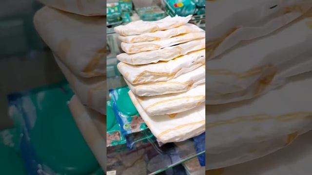 Baby diapers | Viral short | Viral video | Top viral in 2023 | смотреть онлайн