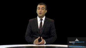 Форекс_ Стратегии и cоветы. Часть 1