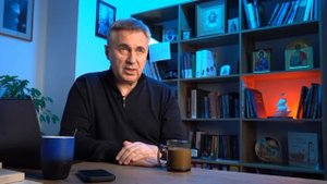 Как МАТ влияет на ВОЕННЫЕ ДЕЙСТВИЯ И НА ЧЕЛОВЕКА В ЦЕЛОМ?