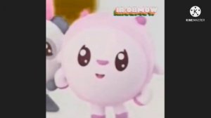 All Preview 2 Babyriki Deepfakes Caught A Cold