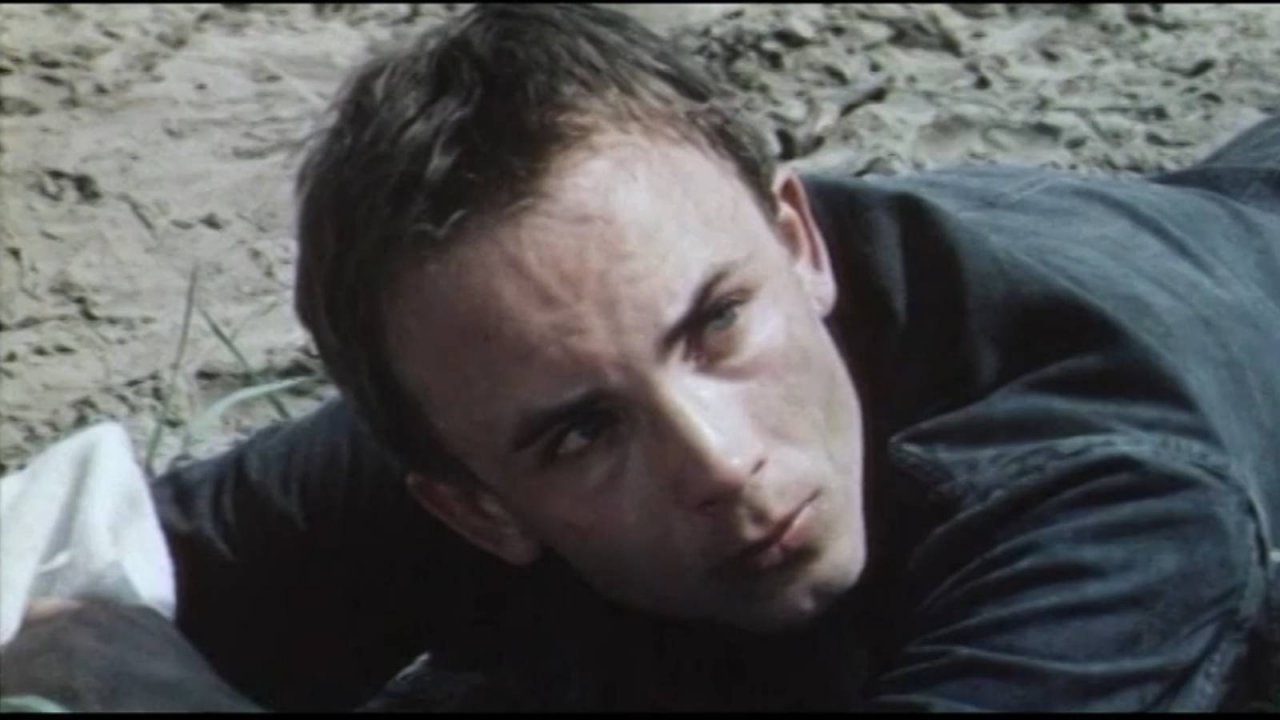 Наградить посмертно (1986)