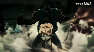 [AMV] This Is It