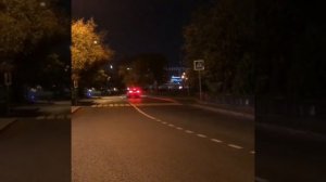 Bmw x5 g05 40i g05, stage2, exhaust sound Chs products.