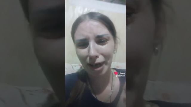 Марина Томилова начинающий блогер для знакомства разные расказы 
#Марина_Томилова_начинающий_блогер