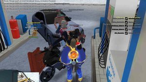 gta_sa_2025_01_16_22_46_27_073