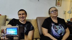 Новогодний квиз