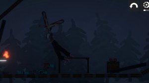 Первый день в пиццерии!