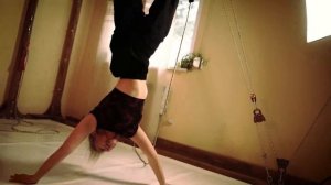 Чиню людей! От болей в спине, шее и пояснице! Сделаю твой позвоночник ровнее