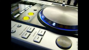 Mike Mareen   Love Spy Alex Ch Remix 2K13) (Vers 2)