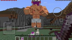 когда решил пообежать малышню. Их папа: