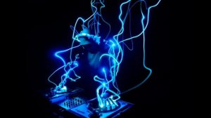 Videokids Do The Rap ( DJ Fisun remix )