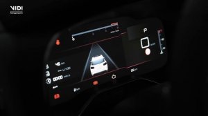 Новий Citroen С5 Aircross